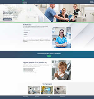 Demo doctor 01